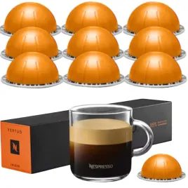 kapsulki-do-nespresso-vertuo-kawa-inizio-10szt-gran-lungo-smak-kwiatowy