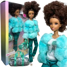 lalka-stylowa-z-afro-sariel-celebritie-akcesoria-dla-lalki-fashionistas