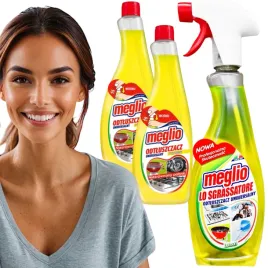 3x-meglio-odtluszczacz-uniwersalny-lemon-spray-750ml-zapas-do-czyszczenia