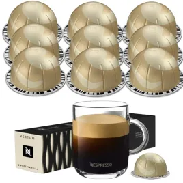 kapsulki-do-nespresso-vertuo-sweet-vanilla10-szt-230ml-waniliowa