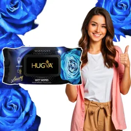 hugva-orientalne-luksusowe-perfumowane-chusteczki-nawilzane-120szt-midnight
