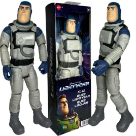 toy-story-duza-figurka-buzz-astral-30-cm-mattel-ruchome-stawy-astronauta