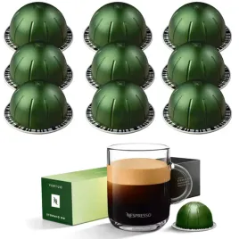 kapsulki-do-nespresso-vertuo-stormio-go-10-szt-230ml-intensywna-kawa