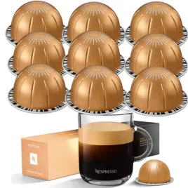 kapsulki-do-nespresso-vertuo-melozio-go-10-szt-230ml-ciasteczkowa-zbozowa