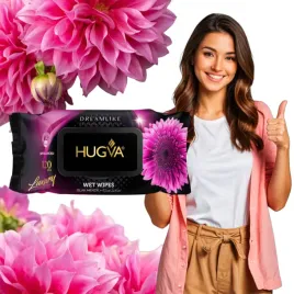hugva-orientalne-luksusowe-perfumowane-chusteczki-nawilzane-120szt-dreamlik