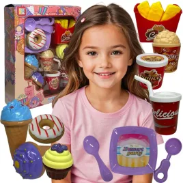 plastikowe-zabawkowe-jedzenie-do-kuchni-ciastka-lody-fast-food-dla-dzieci