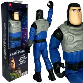 toy-story-duza-figurka-buzz-astral-30-cm-mattel-ruchome-stawy-astronauta