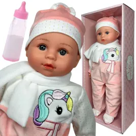 lalka-bobas-jak-zywa-baby-interaktywna-mowi-spiewa-przytulanka-butelka