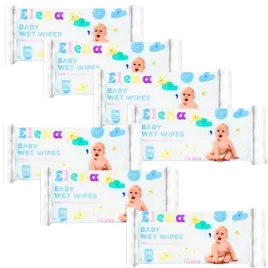 7x-chusteczki-nawilzajace-dla-dzieci-mokre-elena-nawilzane-7x72-sztuki