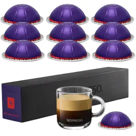 kapsulki-do-nespresso-vertuo-kawa-decaffeinato-altissio-10szt-espresso-40ml