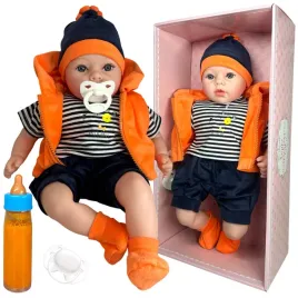 lalka-jak-zywa-bobas-interaktywna-spiewa-mowi-pudelko-smoczek-chlopiec