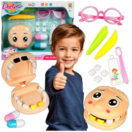 mega-creative-zestaw-stomatologiczny-lekarz-dentysta-zabawka-dla-dzieci