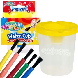 kubek-niekapek-do-farb-na-wode-szkolny-pedzelki-colorino