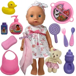 lalka-baby-bornz-akcesoriami-duzy-zestaw-bobasek-do-kapieli-akcesoria