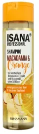szampon-do-wlosow-isana-macadamia-i-orange-bez-silikonow-sucha-skora-glowy