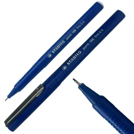 cienkopis-niebieski-stabilo-point-88-188-0-4-mm