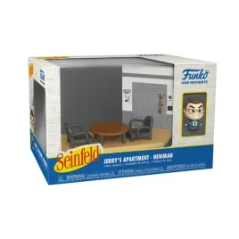 funko-mini-seinfeld-jerry-s-apartment-newman