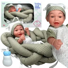 lalka-jak-zywa-bobas-anatomiczna-do-kapieli-akcesoria-kokon-hiszpanska