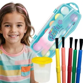 farby-akwarelowe-pastelowe-12-kolorow-colorino-kubek-niekapek-pedzelki