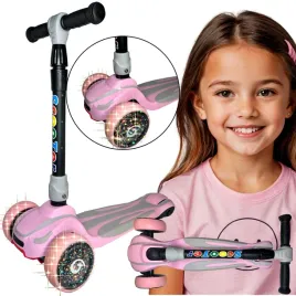 hulajnoga-dla-dzieci-trojkolowa-balansowa-skladana-swiecace-kola-scooter