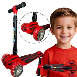 hulajnoga-dla-dzieci-trojkolowa-balansowa-skladana-swiecace-kola-scooter