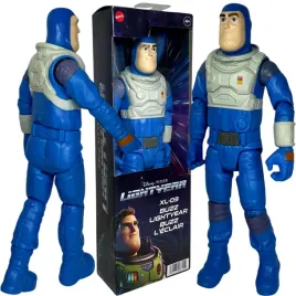 toy-story-duza-figurka-buzz-astral-30-cm-mattel-ruchome-stawy-astronauta