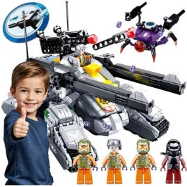 klocki-sluban-atomic-storm-kosmiczna-wojna-939-el-4-figurki-robot-b0998