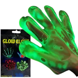 swiecace-rekawiczki-fluorescencyjne-na-halloween-akcesoria-zombie