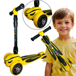 hulajnoga-dla-dzieci-trojkolowa-balansowa-skladana-swiecace-kola-scooter