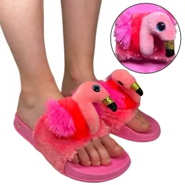 klapki-basenowe-dzieciece-33-34-dziewczece-lekkie-buty-na-lato-plusz-kapcie