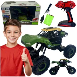 duze-auto-terenowe-1-12-xl-zdalnie-sterowane-na-pilota-rc-naped-4x4-radio