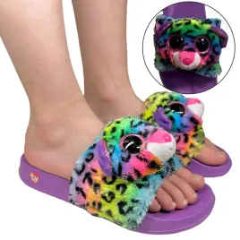 klapki-basenowe-dzieciece-26-27-kapcie-pluszowe-lekkie-buty-na-lato