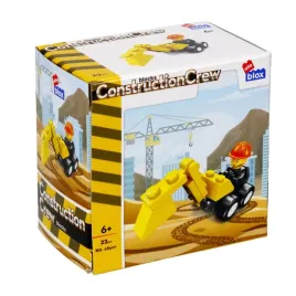 klocki-alleblox-budowa-koparka-figurka-22-el