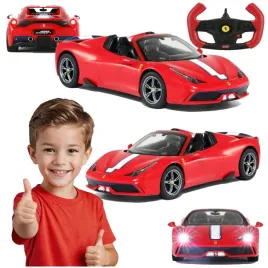czerwone-ferrari-458-speciale-a-zdalnie-sterowane-auto-na-pilot-radio-1-14
