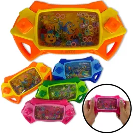 gra-wodna-zrecznosciowa-konsola-game-boy-antystres