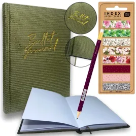 planer-bullet-journal-organizer-a5-kalendarz