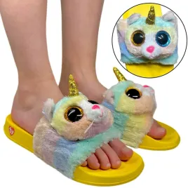 klapki-basenowe-dzieciece-30-31-dziewczece-lekkie-buty-na-lato-kapcie