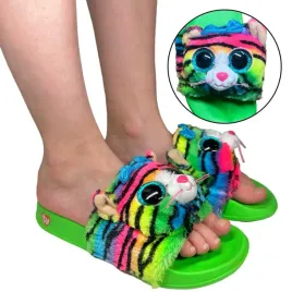 klapki-basenowe-dzieciece-26-27-kapcie-pluszowe-lekkie-buty-na-lato
