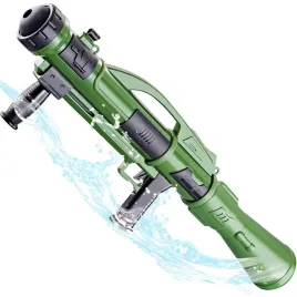 pistolet-na-wode-sikawka-pompa-73cm-bazooka-bron-wodna-wielki-1100ml-lt