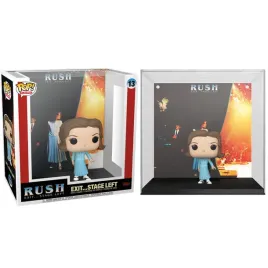 funko-pop-albums-rush-exit-stage-left-13