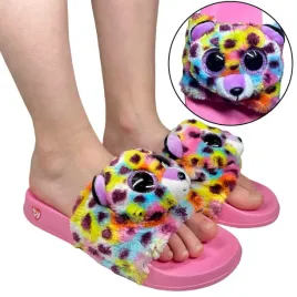 klapki-basenowe-dzieciece-26-27-kapcie-pluszowe-lekkie-buty-na-lato