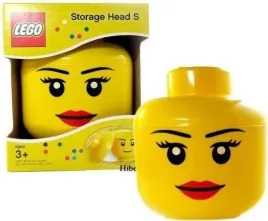 pojemnik-glowa-lego-dziewczyna-buzia-s-mala-na-klocki-zabawki