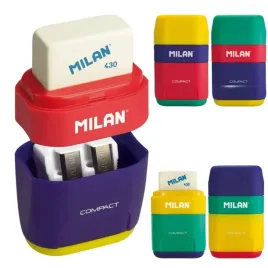 temperowka-z-gumka-dwa-otwory-milan-compact-2w1-gumko-temperowka