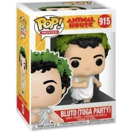 funko-pop-animal-house-bluto-toga-party-915