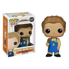 funko-pop-arrested-development-george-michael-117-figurka