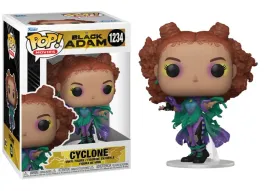 funko-pop-black-adam-cyclone-1234-figurka