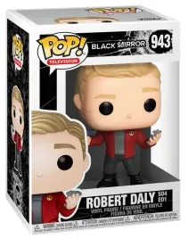 funko-pop-black-mirror-robert-daly-943-figurka