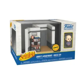 funko-mini-seinfeld-jerry-s-apartm-uncle-leo-chase