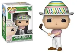funko-pop-caddyshack-judge-smails-725