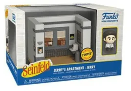 funko-mini-seinfeld-jerry-s-apartment-jerry-chase
